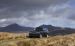 Land Rover Rover Range Rover Autobiography Black 2011 Widescreen Picture #12